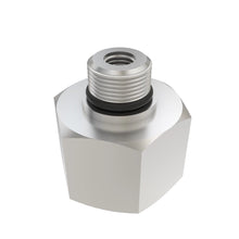 John Deere AN260455: Hydraulic Restrictor