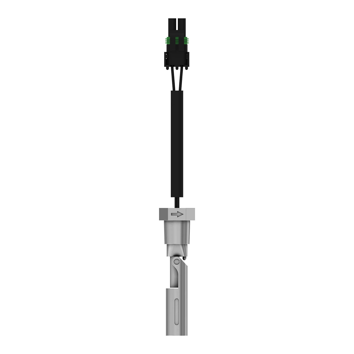 John Deere AN275842: Water Level Switch