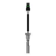John Deere AN275842: Water Level Switch