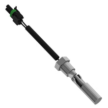 John Deere AN275842: Water Level Switch