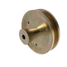John Deere AN277319: Rotary Screen Drive Idler Pulley