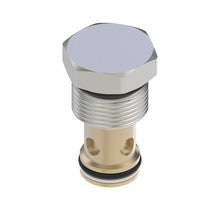 John Deere AN279596: Spool Valve