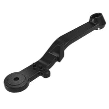 John Deere AN281170: Closing Wheel Arm Assembly, Right Side