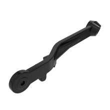 John Deere AN281171: Closing Wheel Arm, Left Side