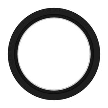 John Deere AN281241: External Oil Seal