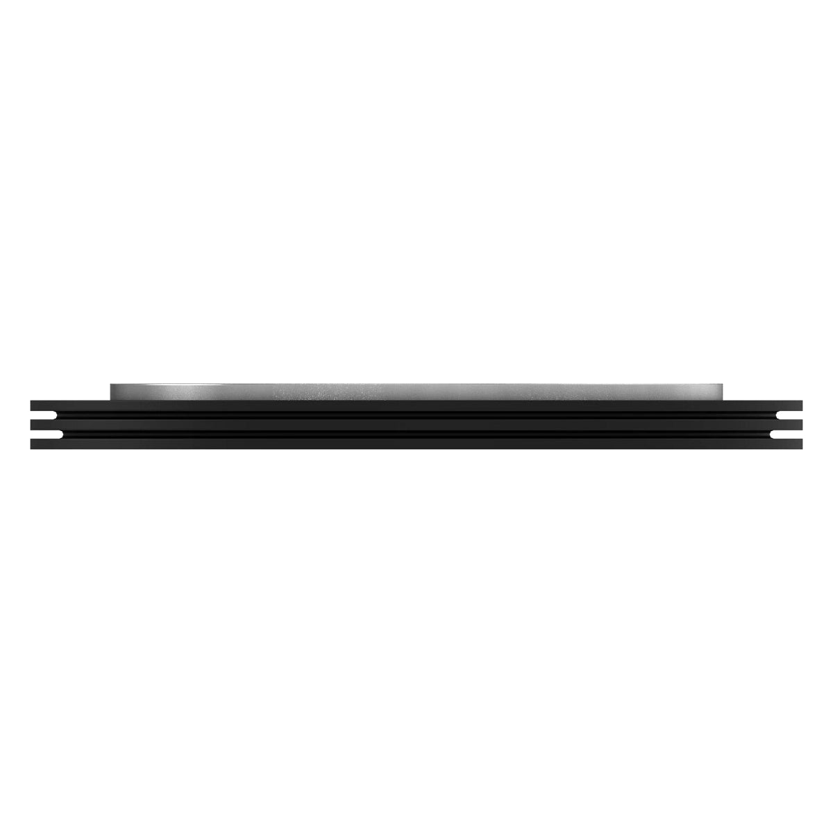 John Deere AN281241: External Oil Seal