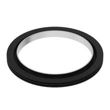 John Deere AN281241:  External Oil Seal