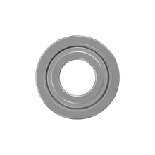 John Deere AN281357: Cylindrical Ball Bearing