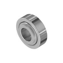 John Deere AN281357:  Cylindrical Ball Bearing