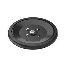 John Deere AN281359: Wheel Assembly, 10 X 1