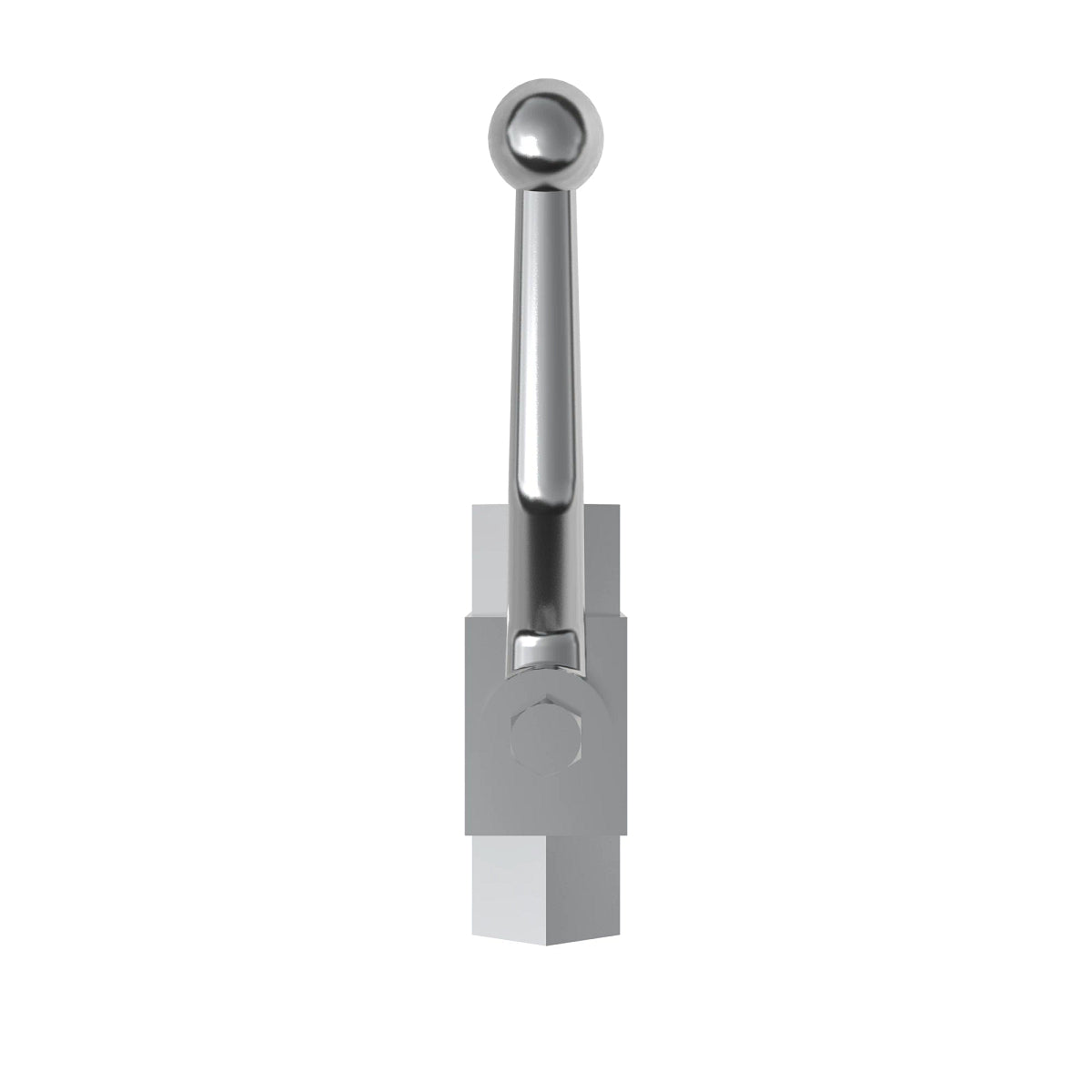 John Deere AN281426: Shut-Off Valve