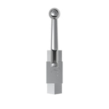 John Deere AN281426: Shut-Off Valve