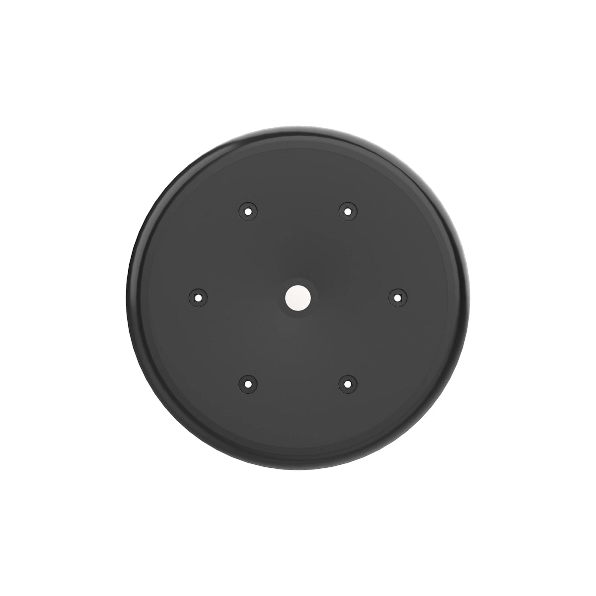 John Deere AN281598: Press Wheel Assembly, 13 X 2