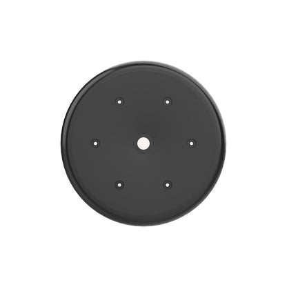 John Deere AN281598: Press Wheel Assembly, 13 X 2