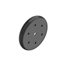 John Deere AN281598: Press Wheel Assembly, 13 X 2