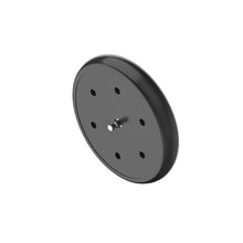 John Deere AN281598: Press Wheel Assembly, 13 X 2