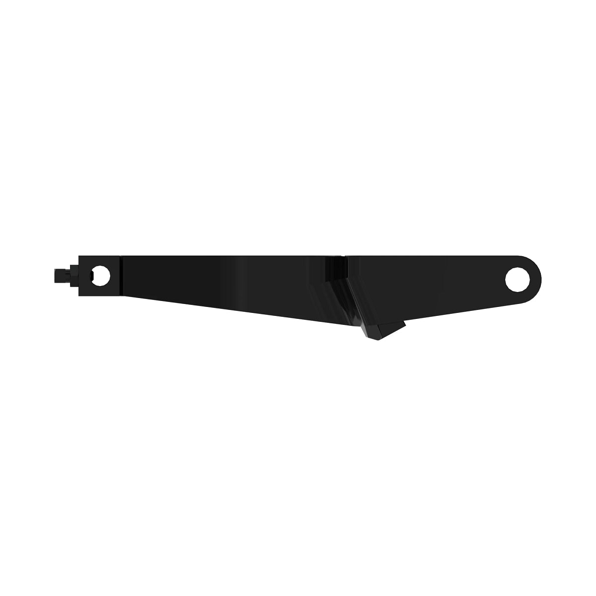 John Deere AN281642: Press Wheel Arm