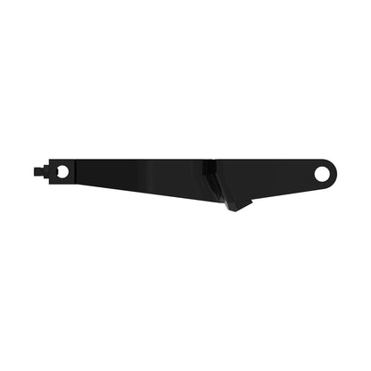 John Deere AN281642: Press Wheel Arm