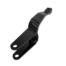 John Deere AN281642: Press Wheel Arm