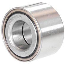 John Deere AN281813: Tapered Roller Bearing