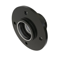 John Deere AN281856: Disk Blade Hub