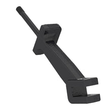 John Deere AN282108: Closing Wheel Arm, Right Side