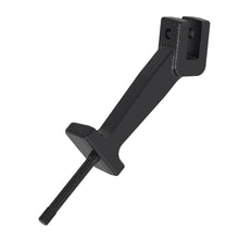 John Deere AN282108: Closing Wheel Arm, Right Side