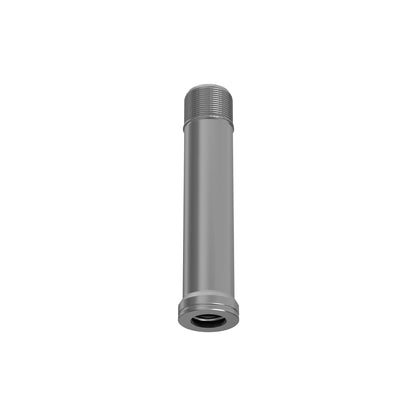 John Deere AN282119: Opener Arm Spindle, Left Side