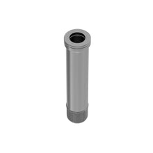 John Deere AN282119: Opener Arm Spindle, Left Side