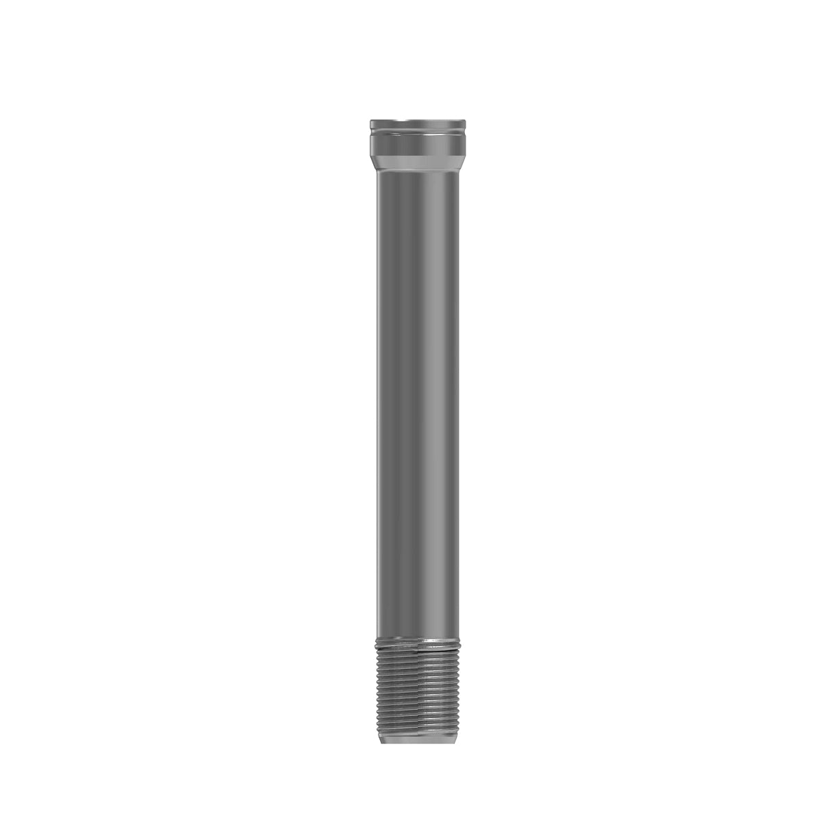 John Deere AN282119: Opener Arm Spindle, Left Side