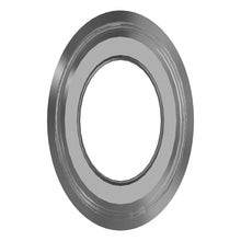 John Deere AN282119: Opener Arm Spindle, Left Side