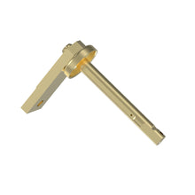 John Deere AN282127: Disk Blade Arm