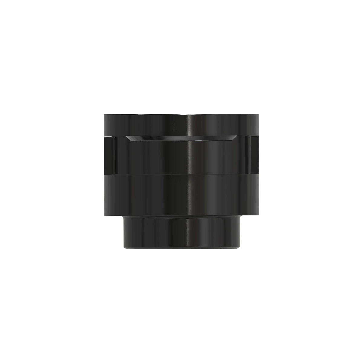 John Deere AN282374: Opener Spindle Hub Lever