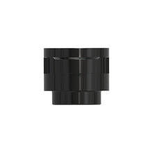 John Deere AN282374: Opener Spindle Hub Lever