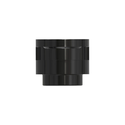 John Deere AN282374: Opener Spindle Hub Lever