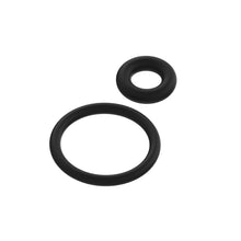 John Deere AN302036:  Rinse Nozzle O-Ring Seal Kit