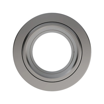 John Deere AN302235: Bushing