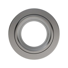 Load image into Gallery viewer, John Deere AN302235: Bushing
