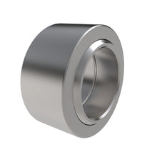 John Deere AN302235: Bushing