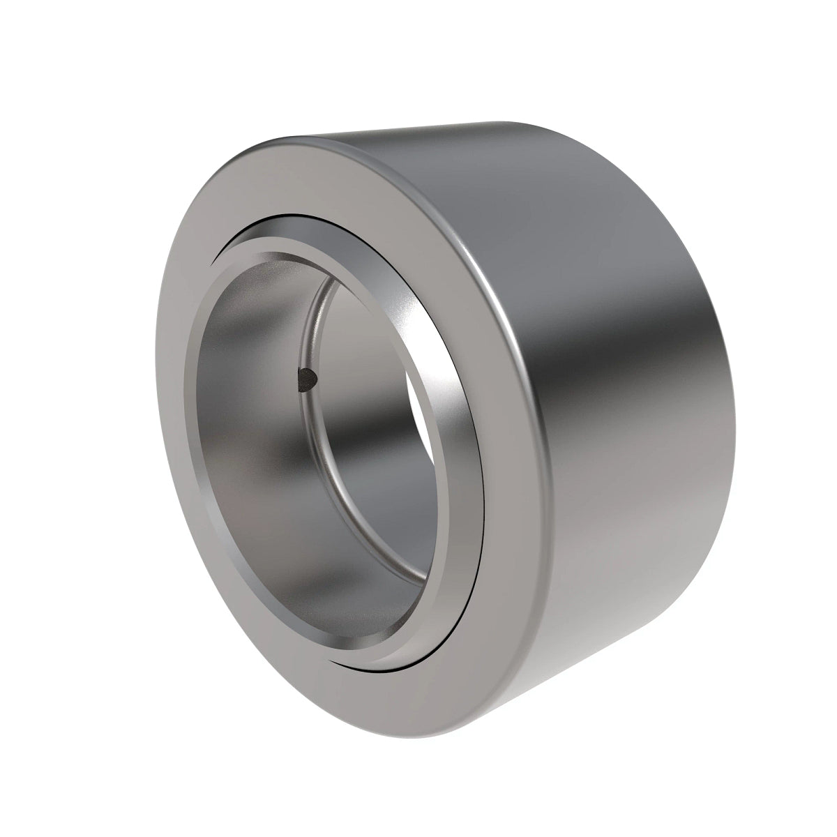 John Deere AN302235: Bushing