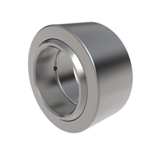 John Deere AN302235: Bushing