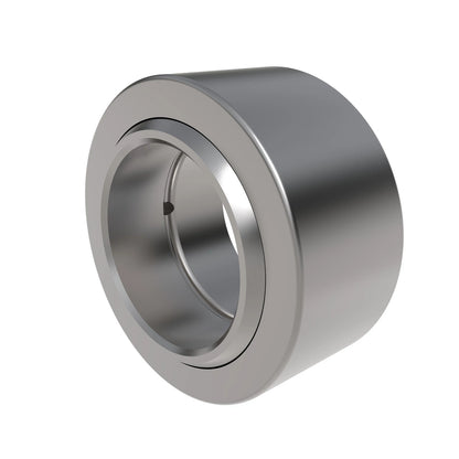 John Deere AN302235: Bushing