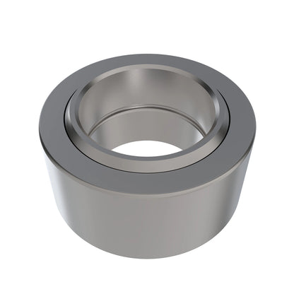 John Deere AN302235: Bushing