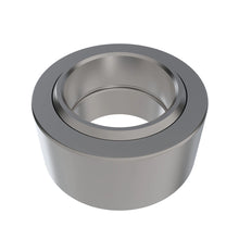 Load image into Gallery viewer, John Deere AN302235: Bushing
