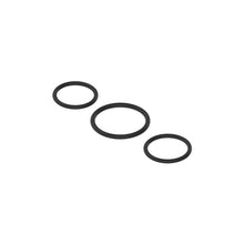 John Deere AN302301: Seal Kit