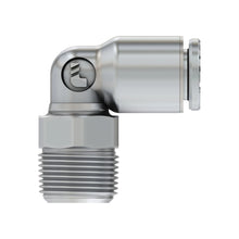John Deere AN303012: Hose Fitting