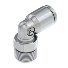 John Deere AN303012:  Hose Fitting