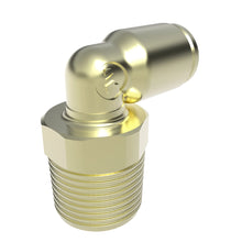 John Deere AN303013:  Hose Fitting