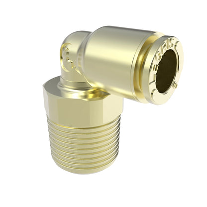 John Deere AN303013: Hose Fitting
