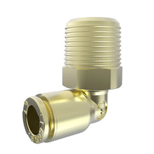 John Deere AN303013: Hose Fitting